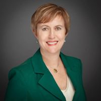 Michelle D. Mellon-Werch