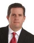 Kenneth Crouch Goolsby