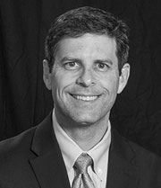 Gregory Scott Cagle
