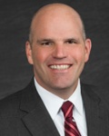 Phillip C. Appenzeller