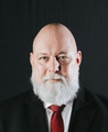 Chohn T. Hickman