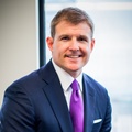 John T. Cox