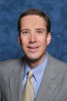 Ronald Scott Seifert
