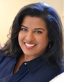 Paulomi Sheth Richtermeyer