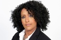 Alicia K. Glover Fortson
