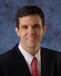 Adam Miles Kramer