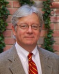 Wm. Paul Lawrence