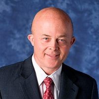 Thomas L. Warden