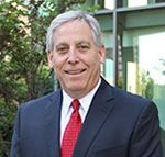 Donald K. Shandy