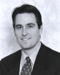 Brian Thomas Coolidge