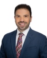 Gilbert D. Davila