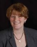 Sharon Taylor Forbes