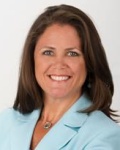 Shannon Gayle Gibson