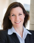 Michelle Regal Morris