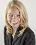 Lara M. Longo