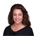 Sarah Dee Monty