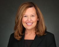 Camille Morris Tankersley