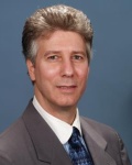Mark James Pietrantone