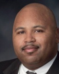 Raymond Glenn Randle