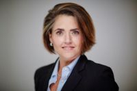 Kay Karan Reed