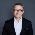 Matthew C. Ryan