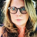 Stacey Lynn Vanderstek