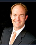 Jay Davis Watson