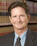 Roy William Cabler