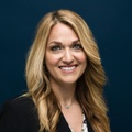 Cathrin J. Martinez