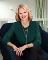 Paula Hester