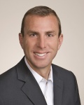 Kyle K. Fox