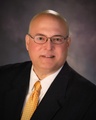 Kenneth Clay Courville