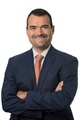 Juan Roberto Fuentes