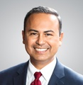 Joe Manuel Lozano