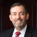 David Norman Morrell