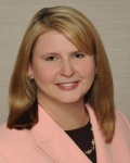 Patti Jill Hedgpeth-Garcia