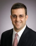 William R. H. Merrill