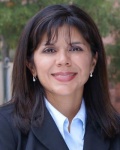 Edna G. Elizondo