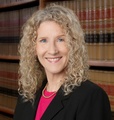 Kathryn L. Turpin
