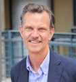 Christopher Tracy Brown