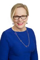Jane Snoddy Smith