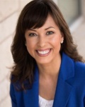 Mary Margaret Neusel