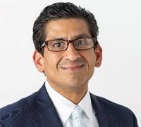 H. Joseph Acosta