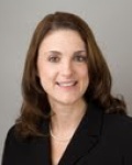 Stefanie Lynn Adams