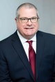 Michael Nathaniel Barbera