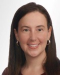 Kristin Leigh Bauer