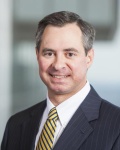 Donald Prichard Bevis