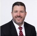 Jefferson Roy Branch