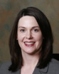 Jennifer Rene Brannen