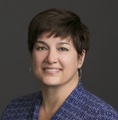Ruth Ann Brenton